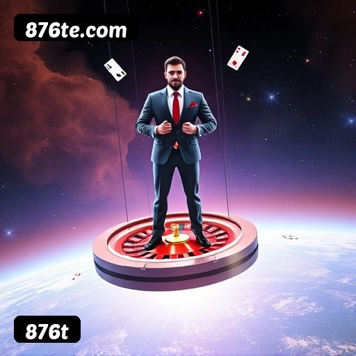 Bikini Paradise - Slot PG Soft com RTP 96.70% e símbolos wild expansivos disponível na 876t