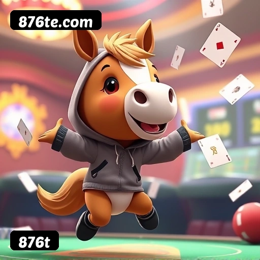 Prosperity Fortune Tree - Slot PG Soft com 4 jackpots progressivos e RTP 96.89% disponível na 876t